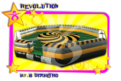 giochi-gonfiabili-per-bambini-prezzi-revolution-vendita-01