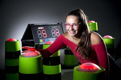 gioco-interattivo-birilli-vendita-02