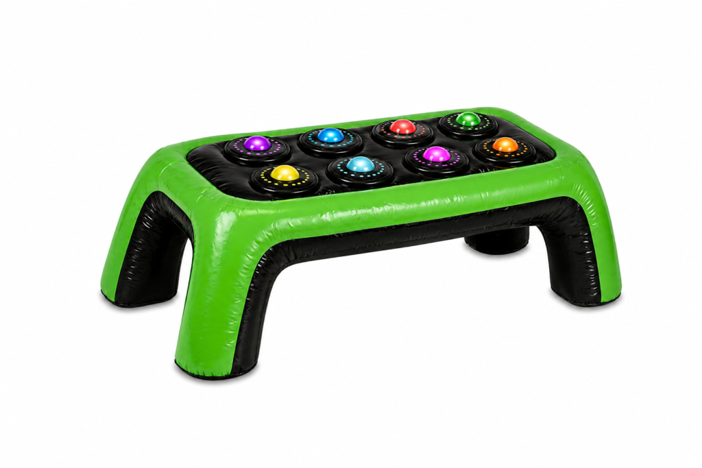 gonfiabile-interattivo-per-bambini-table-touch-1024x683-2-1024x683