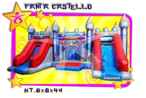 vendita-canoe-gonfiabili-fanta-castello-01