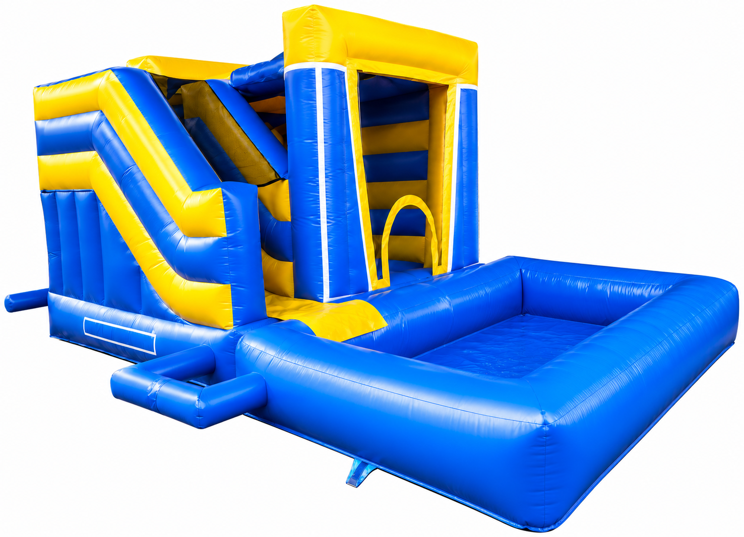 sky-combo-con-piscina