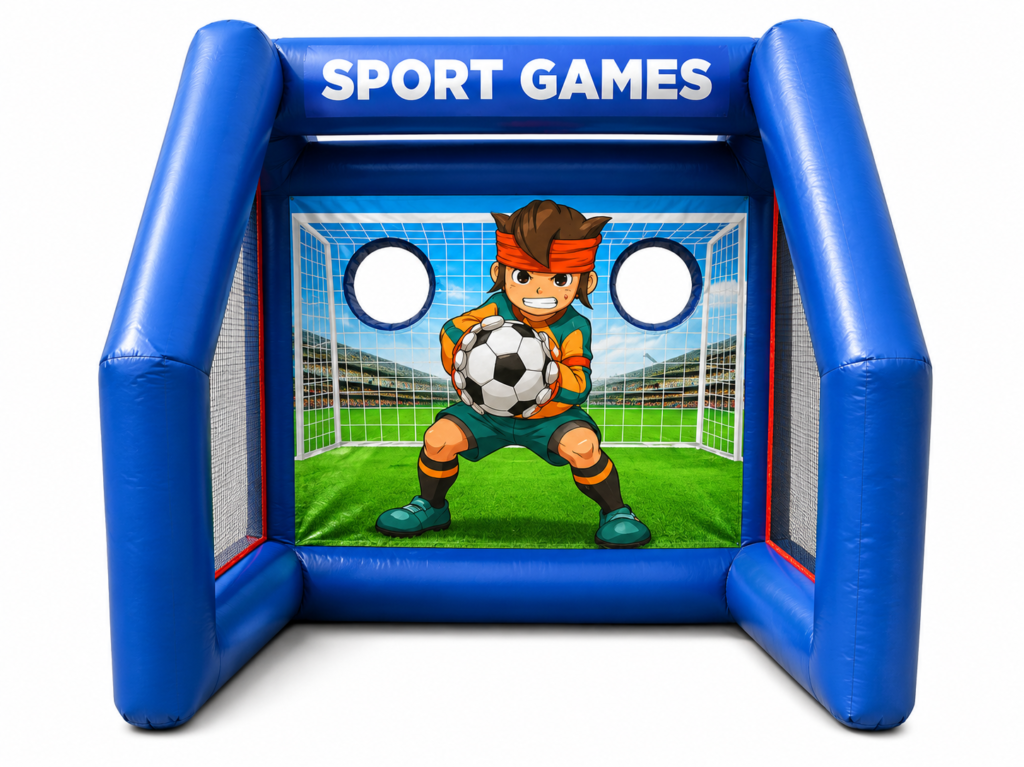 gonfiabile-porta-calcio-1024x767