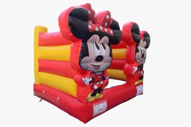 gonfiabile-tema-disney-salti-divertente-bambini-1