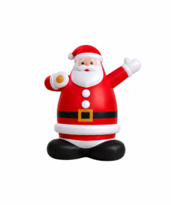 Noleggio Articoli di Natale